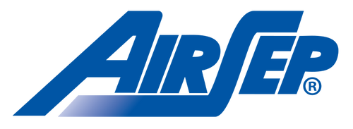 AirSep